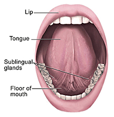 mouth-and-tongue-cropped